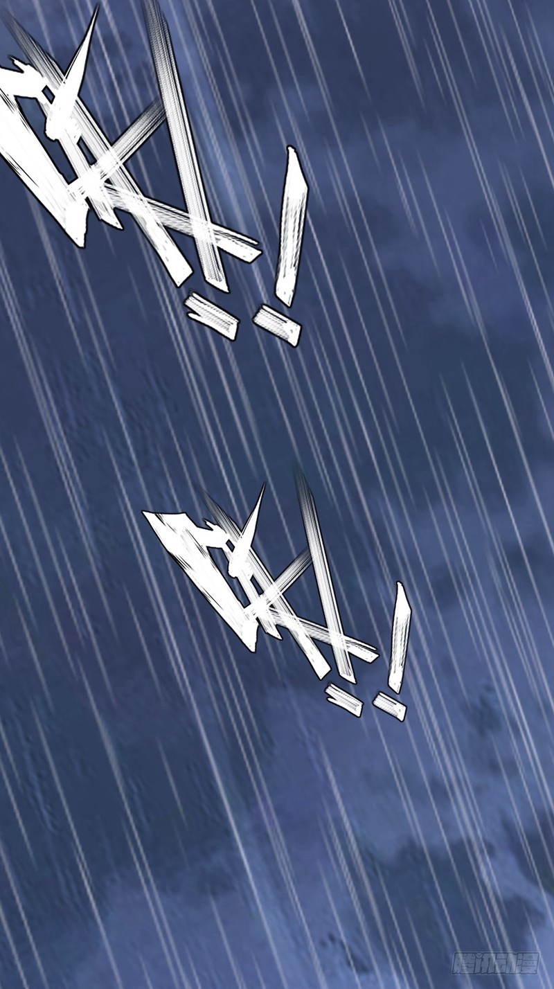 Strongest Divine Doctor Mixed City Chapter 38 Bahasa Indonesia